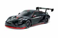 Tamiya-58745_