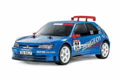 Tamiya-58746_