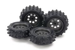 Tamiya-15547
