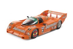 Tamiya-24372