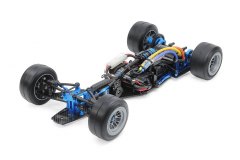 Tamiya-42389