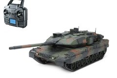 Tamiya-56046