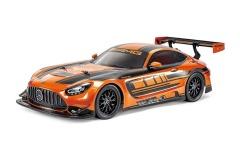 Juni-2026-Tamiya-47519
