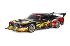 Juni-2026-Tamiya-47526