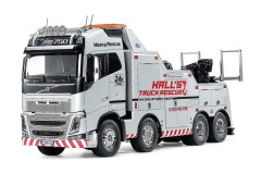 Juni-2026-Tamiya-47528