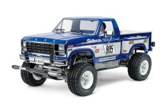Juni-2026-Tamiya-58759