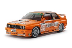 Juni-2026-Tamiya-58760