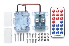 Juni-2026-Tamiya-70268