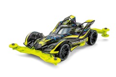 Juni-2026-Tamiya-95190