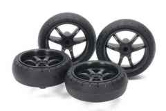 Tamiya-15546-624x468_