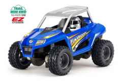 Tamiya-19024-624x468_