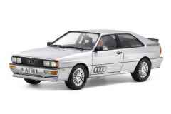 Tamiya-24031-624x468_