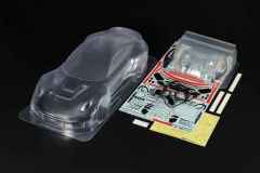 Tamiya-51752-624x468_