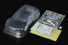 Tamiya-51753-624x468_