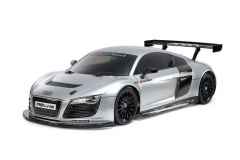 Tamiya-58749_