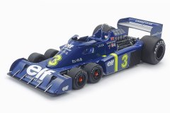 Tamiya-20058_Nov-2026