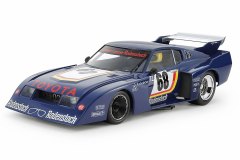 Tamiya-20072_Nov-2026