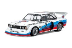 Tamiya-24379_Nov-2026