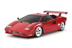 Tamiya-47527_Nov-2026