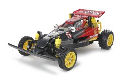 Tamiya-47532_Nov-2026