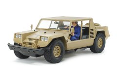 Tamiya-58754_Nov-2026