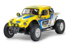 Tamiya-58757_Nov-2026