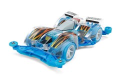 Tamiya-95439_Nov-2026
