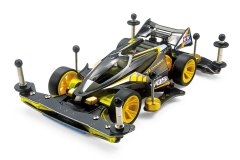 Tamiya-95598_Nov-2026