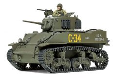 Tamiya-32606