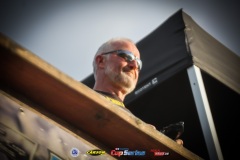 2026_08_08_Tamiya_Euro_Cup_Deutschlandfinale_TGN-0001