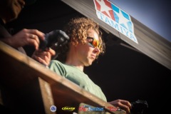 2026_08_08_Tamiya_Euro_Cup_Deutschlandfinale_TGN-0002