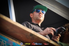 2026_08_08_Tamiya_Euro_Cup_Deutschlandfinale_TGN-0003