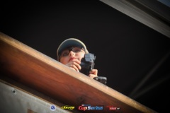 2026_08_08_Tamiya_Euro_Cup_Deutschlandfinale_TGN-0004
