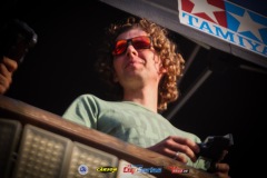 2026_08_08_Tamiya_Euro_Cup_Deutschlandfinale_TGN-0005