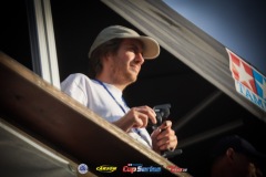 2026_08_08_Tamiya_Euro_Cup_Deutschlandfinale_TGN-0006