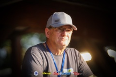 2026_08_08_Tamiya_Euro_Cup_Deutschlandfinale_TGN-0008
