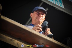 2026_08_08_Tamiya_Euro_Cup_Deutschlandfinale_TGN-0009