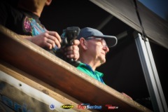 2026_08_08_Tamiya_Euro_Cup_Deutschlandfinale_TGN-0011