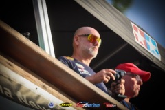 2026_08_08_Tamiya_Euro_Cup_Deutschlandfinale_TGN-0012