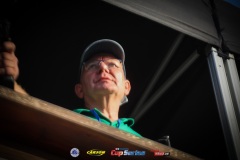 2026_08_08_Tamiya_Euro_Cup_Deutschlandfinale_TGN-0013