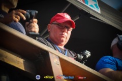 2026_08_08_Tamiya_Euro_Cup_Deutschlandfinale_TGN-0014