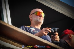 2026_08_08_Tamiya_Euro_Cup_Deutschlandfinale_TGN-0015