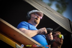 2026_08_08_Tamiya_Euro_Cup_Deutschlandfinale_TGN-0016