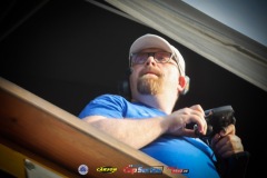 2026_08_08_Tamiya_Euro_Cup_Deutschlandfinale_TGN-0017