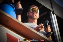 2026_08_08_Tamiya_Euro_Cup_Deutschlandfinale_TGN-0018