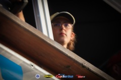 2026_08_08_Tamiya_Euro_Cup_Deutschlandfinale_TGN-0019