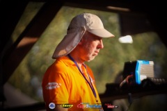 2026_08_08_Tamiya_Euro_Cup_Deutschlandfinale_TGN-0020