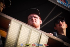 2026_08_08_Tamiya_Euro_Cup_Deutschlandfinale_TGN-0021