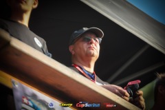 2026_08_08_Tamiya_Euro_Cup_Deutschlandfinale_TGN-0022