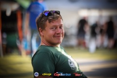 2026_08_08_Tamiya_Euro_Cup_Deutschlandfinale_TGN-0023